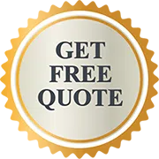 Montebello Park MD Locksmith Store, Baltimore, MD 410-216-1671 Montebello Park MD Locksmith Store, Baltimore, MD 410-216-1671 - free-quote